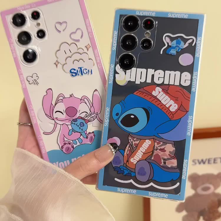 ready-stock-new-phone-case-vivo-y16-v25-v25e-v25-pro-5g-y35-2022-y22-y22s-เคส-cute-casing-creative-cartoon-transparent-ultra-thin-silicone-anti-fall-soft-case-back-cover-เคสโทรศัพท์