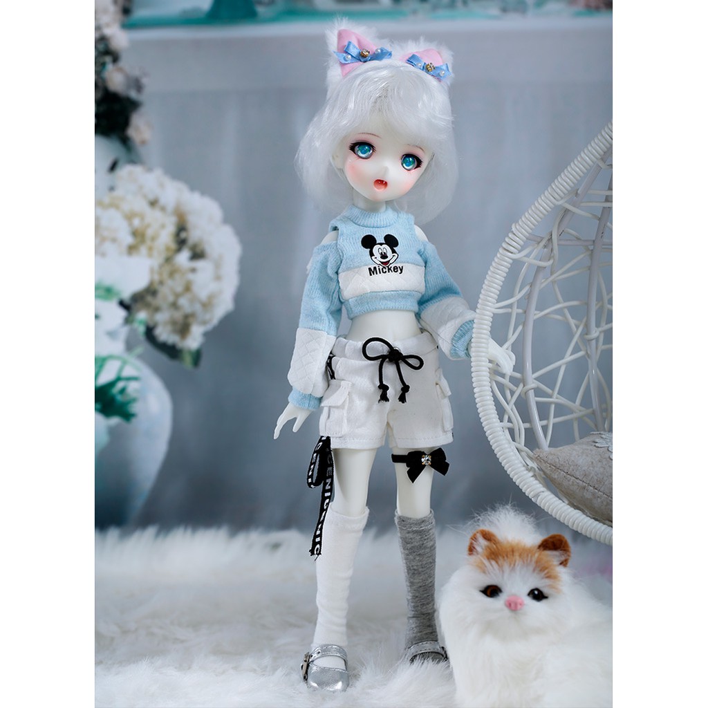 pre-order-ตุ๊กตา-bjd-sq-lab-chibi-moe-1-6