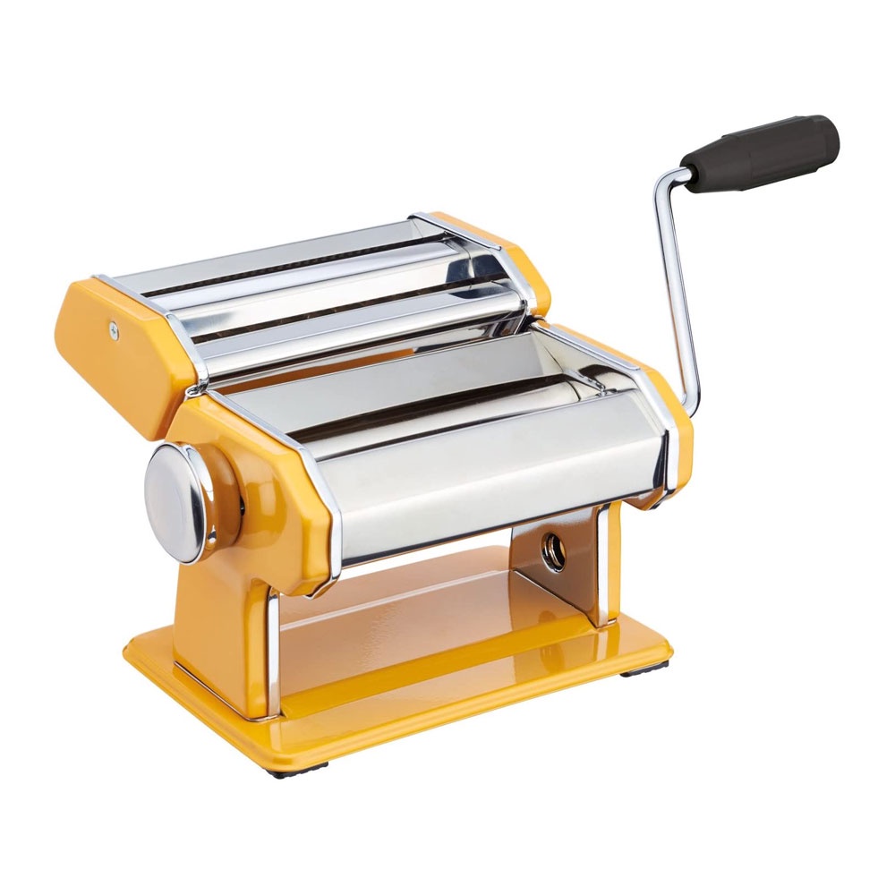 kitchencraft-pasta-machine-เครื่องทำเส้นพาสต้า