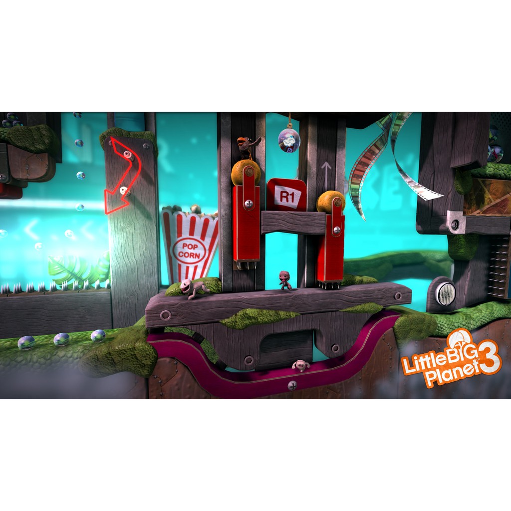 ps4-littlebig-planet-3-แผ่นแท้-มือ1-little-big-planet-littlebigplanet