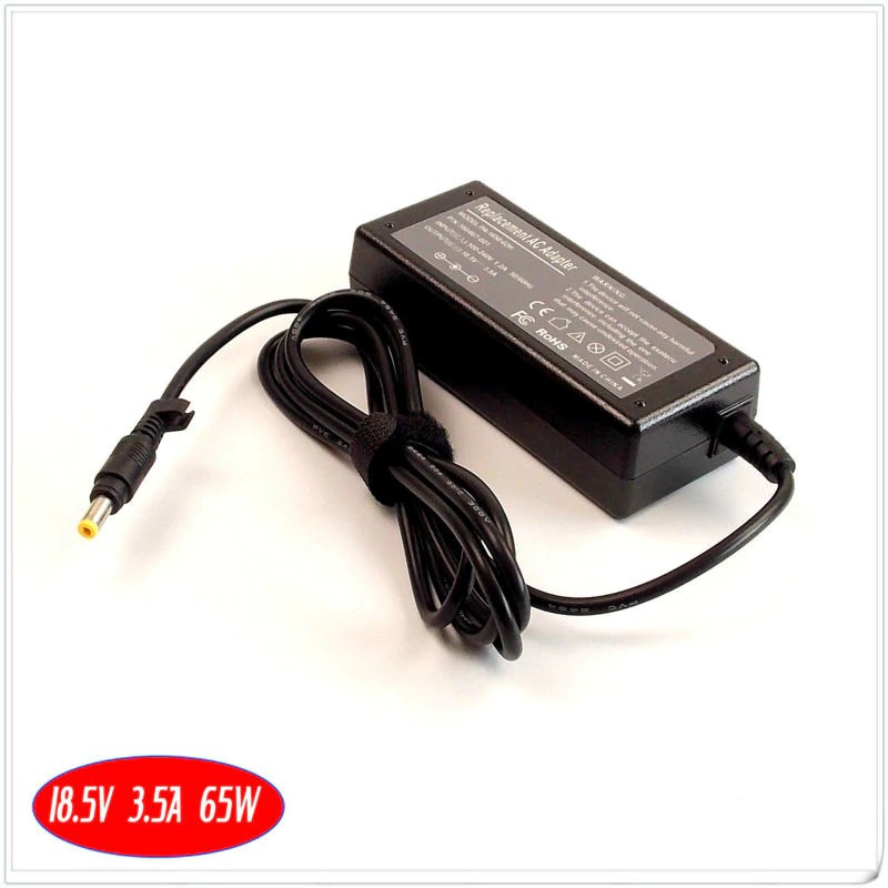 adapter-compaq-hp-v3000-v3100-v3200-v3300-v3400-ของเทียบ-ประกัน-6-เดือน