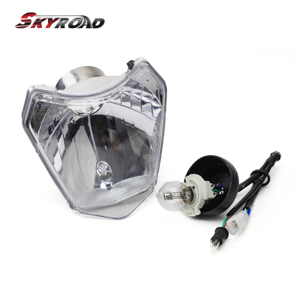 2020-headlight-for-exc-125-150-200-250-300-350-450-500-six-days-xc-w-exc-f-xc-w-xcf-motorcycle-accessories-headlamp-asse