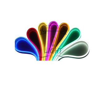 โปรโมชั่น : ไฟเส้นLED Neon Flexible Light 220Vดัดงอได้ปลั๊กขายแยกสั่งพร้อมปลั๊กเสียบไฟบ้านได้เลย กันน้ำทนทาน ไฟตกแต่งให้ดูหรูหรา