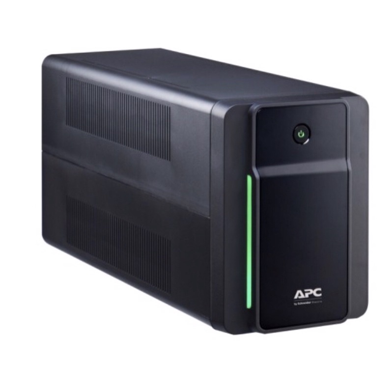 apc-รุ่น-bx1200mi-ms-650watt-1200va-apc-black-ups-1200va-230v-avr-universal-sockets-ประกัน-2-ปี-onsite-service