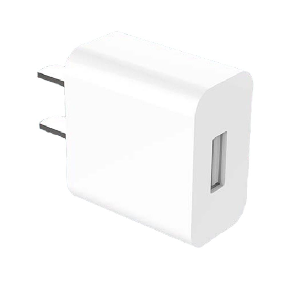 e-amp-p-หัวชาร์จ-wall-usb-charger-travel-1-usb-a-2-4a-ep-d97s-by-banana-it