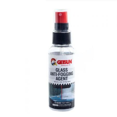 สเปรย์ทำความสะอาดกระจก-เคลือบกันน้ำกันฝน-getsun-car-glass-anti-fogging-spray-g-8239-t0005