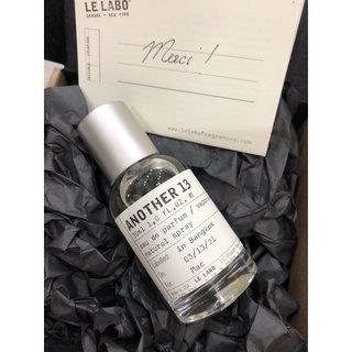 Le Labo Another 13 30 ml.