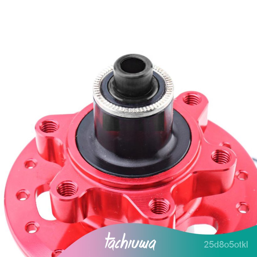 Wheel Fork Axle, 15mm Front Thru Axle To 9mm Quick Release Skewer Adapter Conversion Adapter Tool For Mountain Bicycle - View #5