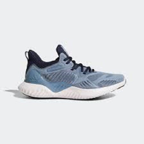 Adidas RN W Shoe Alphabounce BY CG5580 4000 Shopee Thailand