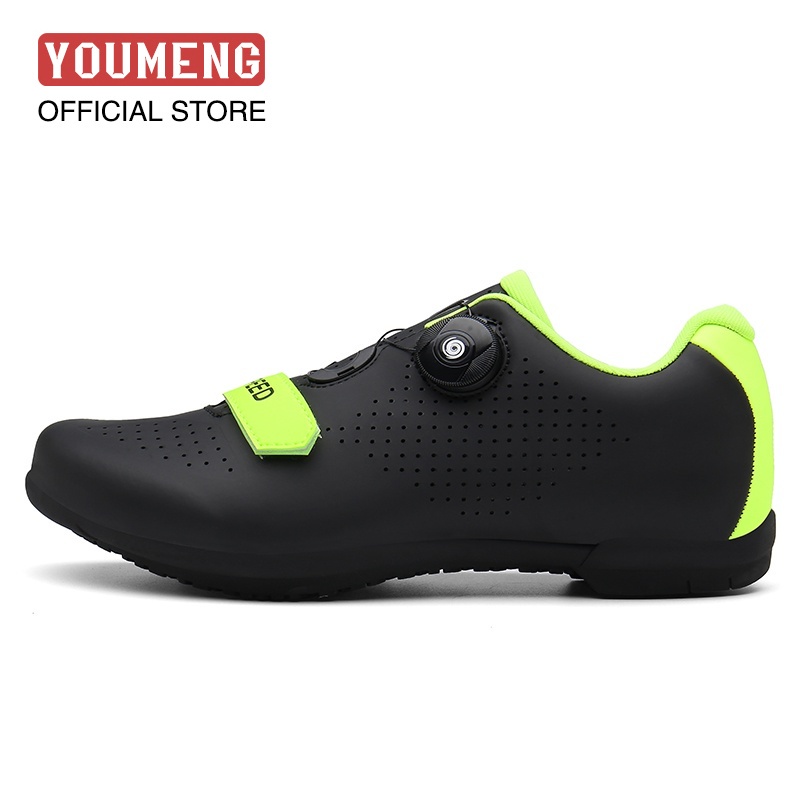 cycling-shoes-mountain-road-bike-lock-shoes-bicycle-shoes-racing-cycling-shoes