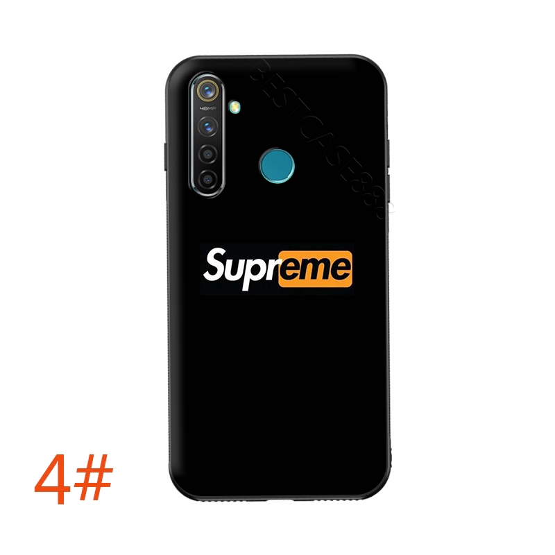 เคสโทรศัพท์มือถือลาย-supreme-สําหรับ-oppo-realme-2-a-5-3-5-x-pro-lite-q