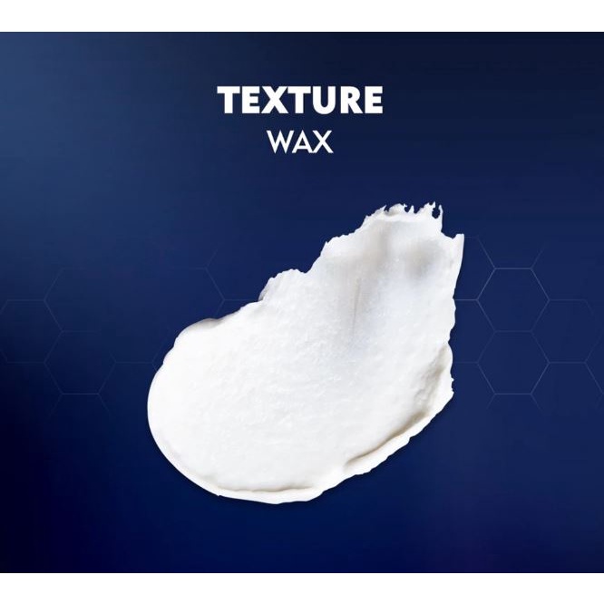 ค่าส่งถูกนีเวียสไตล์ลิ่ิงแว็กซ์-nivea-men-craft-stylers-workable-wax-paste-75ml