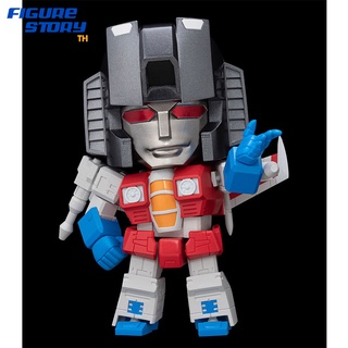 *Pre-Order*(จอง) Nendoroid Transformers Starscream (Sentinel) (โมเดล)(ของแท้)(ล๊อต JP)