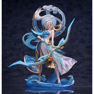 Pre Order Glory of the King - Tai Hua 1/7 (Myethos)