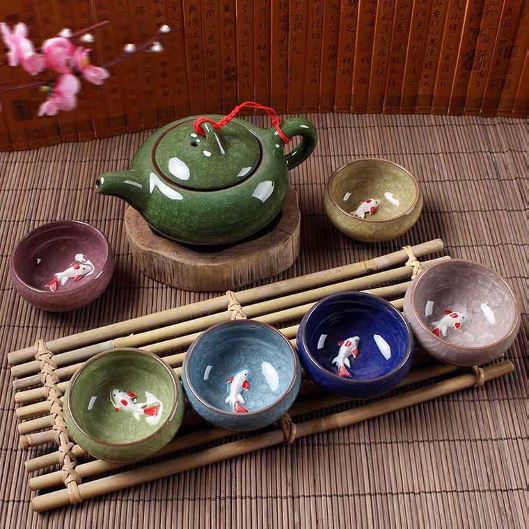 กาน้ำชา-กาน้ำชาเซรามิก-ชุดถ้วยชา-กาน้ำชาญี่ปุ่น-กาน้ำชาจีน-กาน้ำชาอังกฤษ-กาน้ำชาดินเผา-ถ้วยเซรามิค-ถ้วยกาแฟ-ins-style