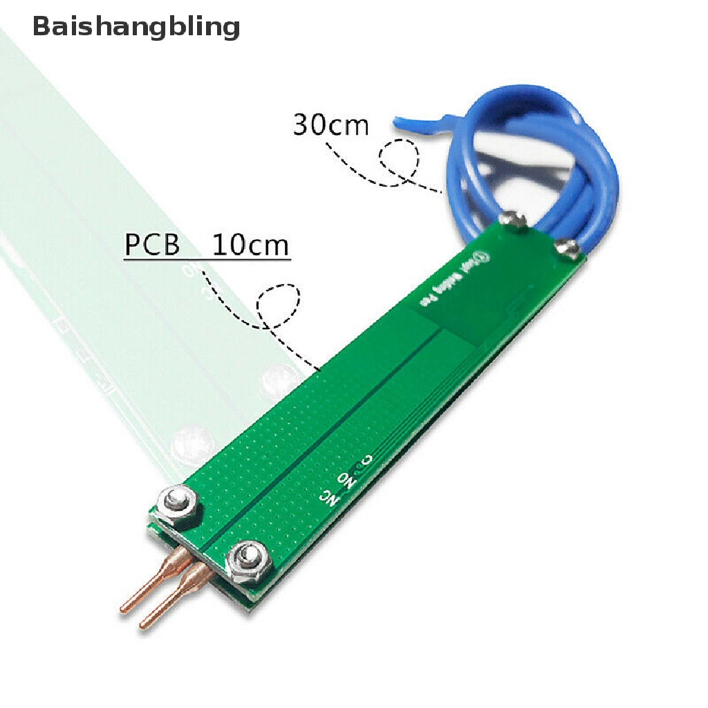 bsbl-battery-spot-welding-pen-diy-integrated-handheld-spot-welder-accessory-bl