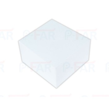 กล่องเค้กแม๊ค-ขนาด-5-x-5-x-3-นิ้ว-100ใบ-แพ็ค-mp023-inh102
