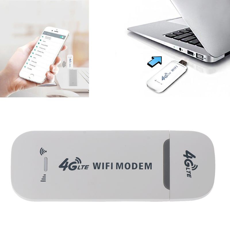 4g-lte-usb-modem-network-adapter-with-wifi-hotspot-sim-card-4g-wireless