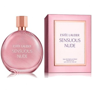 Estee Lauder Sensuous Nude EDP 100ml