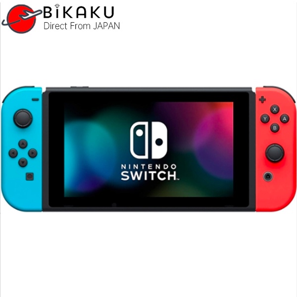 direct-from-japan-nintendo-switch-classic-console-battery-enhanced-nintendo-game-console-family-holiday-birthday-gift