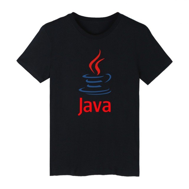 alimoo-java-programmer-มีไซส์ใหญ่-ผู้ชาย-amp-ผู้หญิง-เสื้อยืดคอกลม-ผ้าฝ้ายแขนสั้นสำหรับผู้ชาย-xxs-4xl