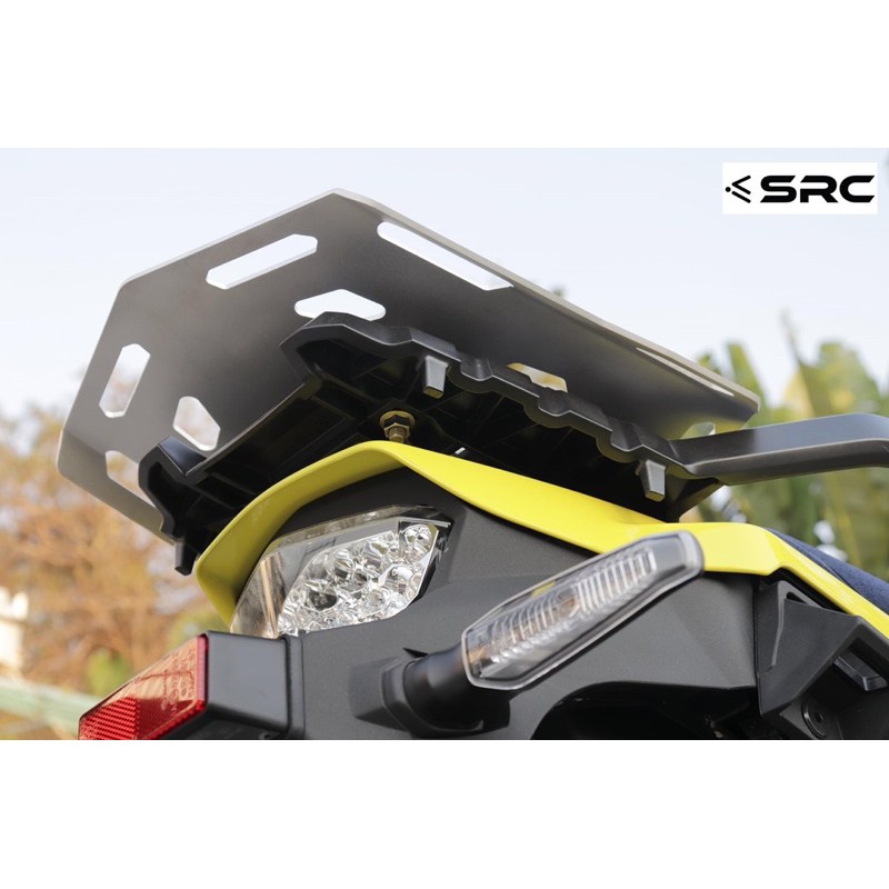 s-ถาดหลัง-v-strom1050-xt-ส่งฟรี-top-rack-for-suzuki-v-strom1050-xt