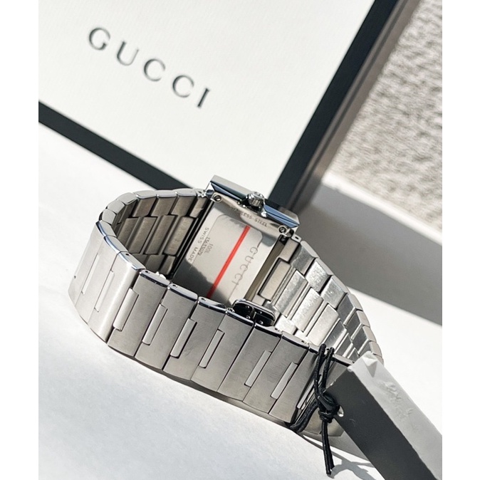 gucci-bracelet-watch-พร้อมส่งค่ะ-ของแท้-100000000