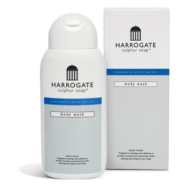 harrogate-body-wash-250ml-เจลอาบน้ำฮาโรเกต