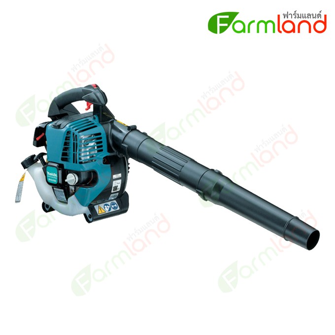 makita-เครื่องเป่าลมสะพายหลัง-รุ่น-bhx2500