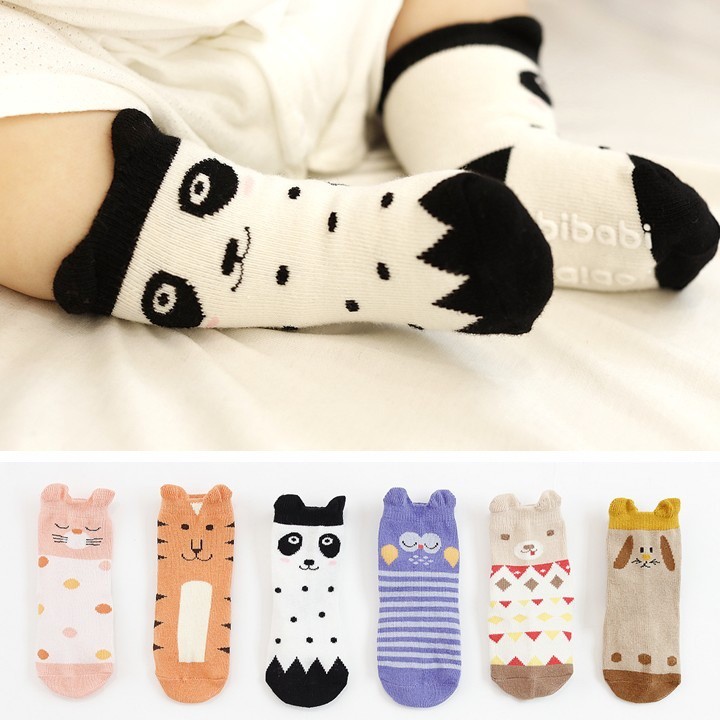 toddler-baby-boy-girl-socks-non-slip-cute-cartoon-skid-resistance-leg-warmers