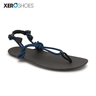 ภาพขนาดย่อของภาพหน้าปกสินค้าXero Shoes รุ่น Genesis - Men รองเท้าผู้ชาย รองเท้าวิ่งเทรล จากร้าน xero_shoes_thailand บน Shopee