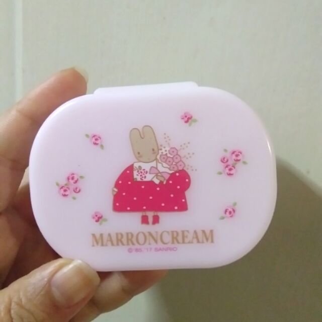 กระปุกใส่ของ-marrocream