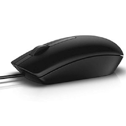 dell-ms116-optical-mouse-เมาส์มีสาย-ของแท้-ประกันศูนย์-1ปี