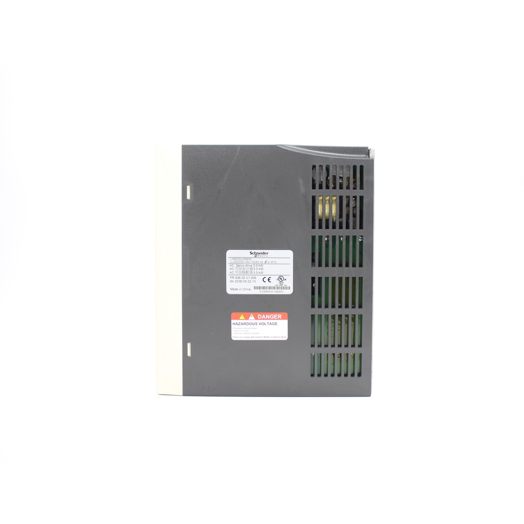 lxm23du30m3x-schneider-electric-lxm23du30m3x-schneider-electric-motion-servo-drive-lxm23du30m3x-servo-drive