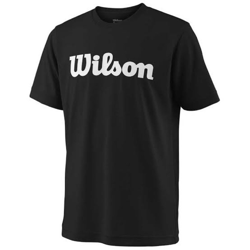 วิลสันเสื้อเชิ้ต-nba-baskteball-6