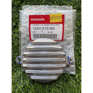 Future Wave125 ฝาครอบหัวกระบอกไทม์มิ่ง 4V สําหรับ Honda 12341-KYZ-900