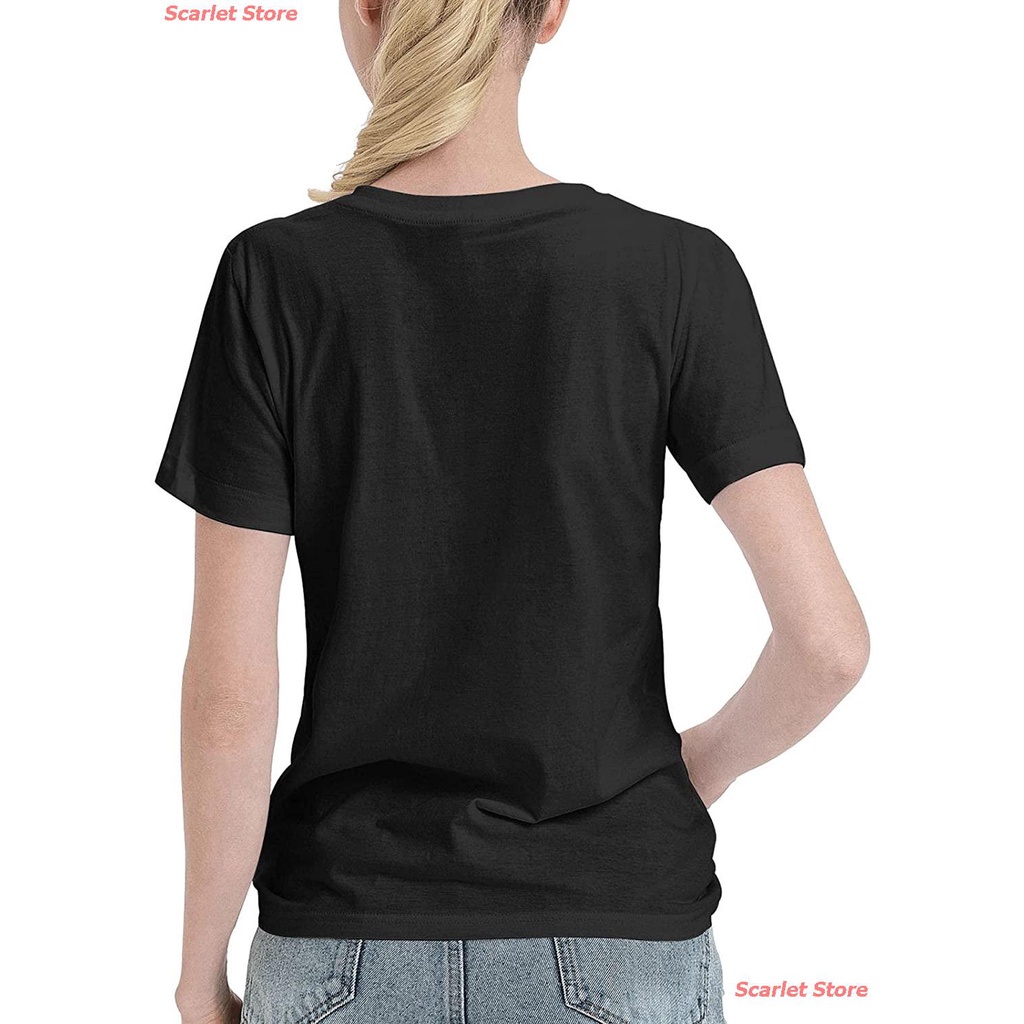 scarlet-store-เสื้อยืดเจมส์บอนด์เสื้อยืดผู้ชาย-soxcolot-james-bond-007-t-shirt-fashion-cotton-summer-t-shirts-for-female