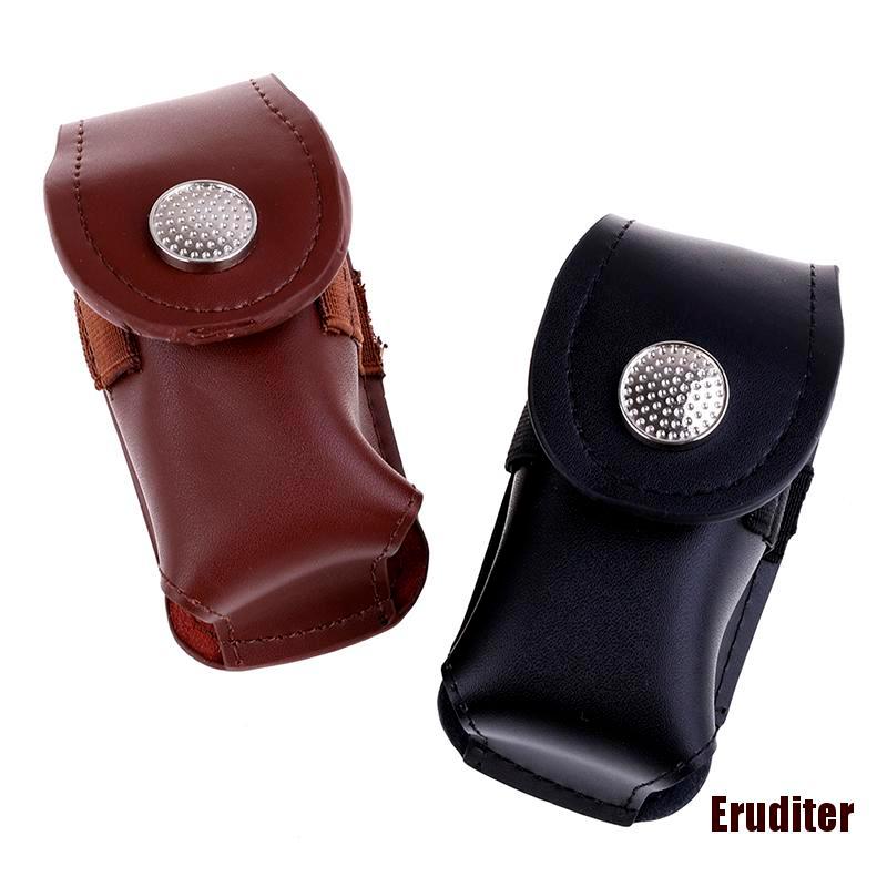 ภาพหน้าปกสินค้าEruditer แบบพกพา ลูกกอล์ฟ เอว จากร้าน eruditer.th บน Shopee