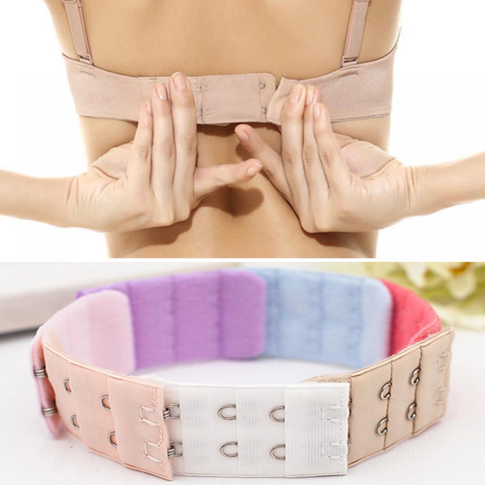 ตะขอขยาย-สำหรับเสื้อชั้นใน-5-ชิ้น