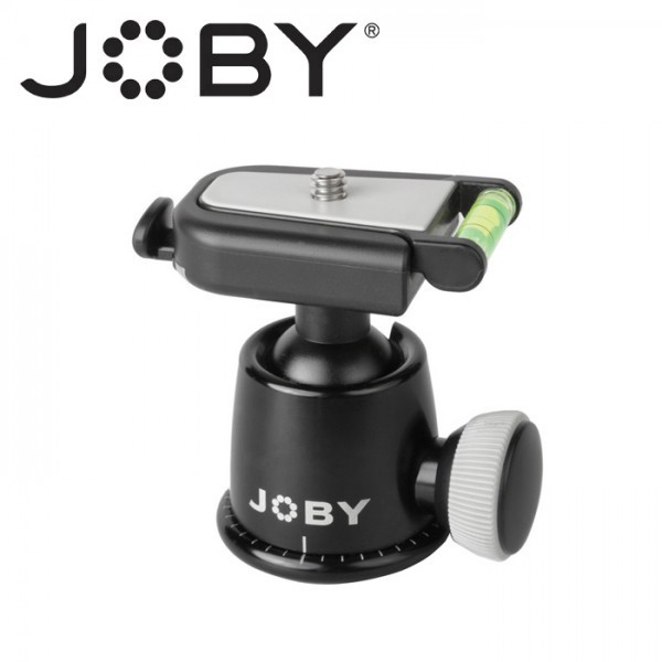 joby-ballhead-for-slrzoom-black