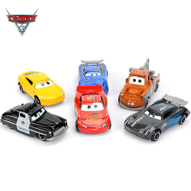 disney-pixar-cars-2-mcqueen-metal-toys-model-car-birthday-gift-for-kids-boy