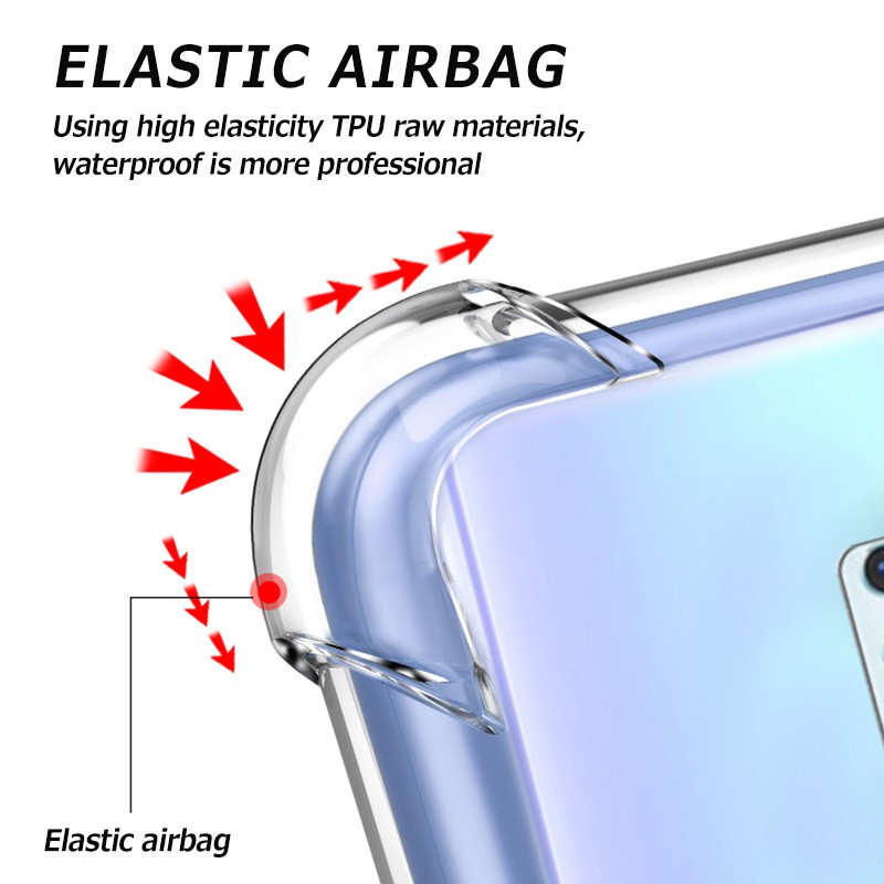 vivo-v17-pro-v17pro-tpu-เคสโทรศัพท์ซิลิโคน-tpu-สำหรับโทรศัพท์มือถือ