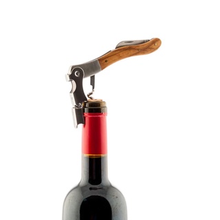 Koala Corkscrew Rosewood ที่เปิดขวดไวน์ รุ่น 390837