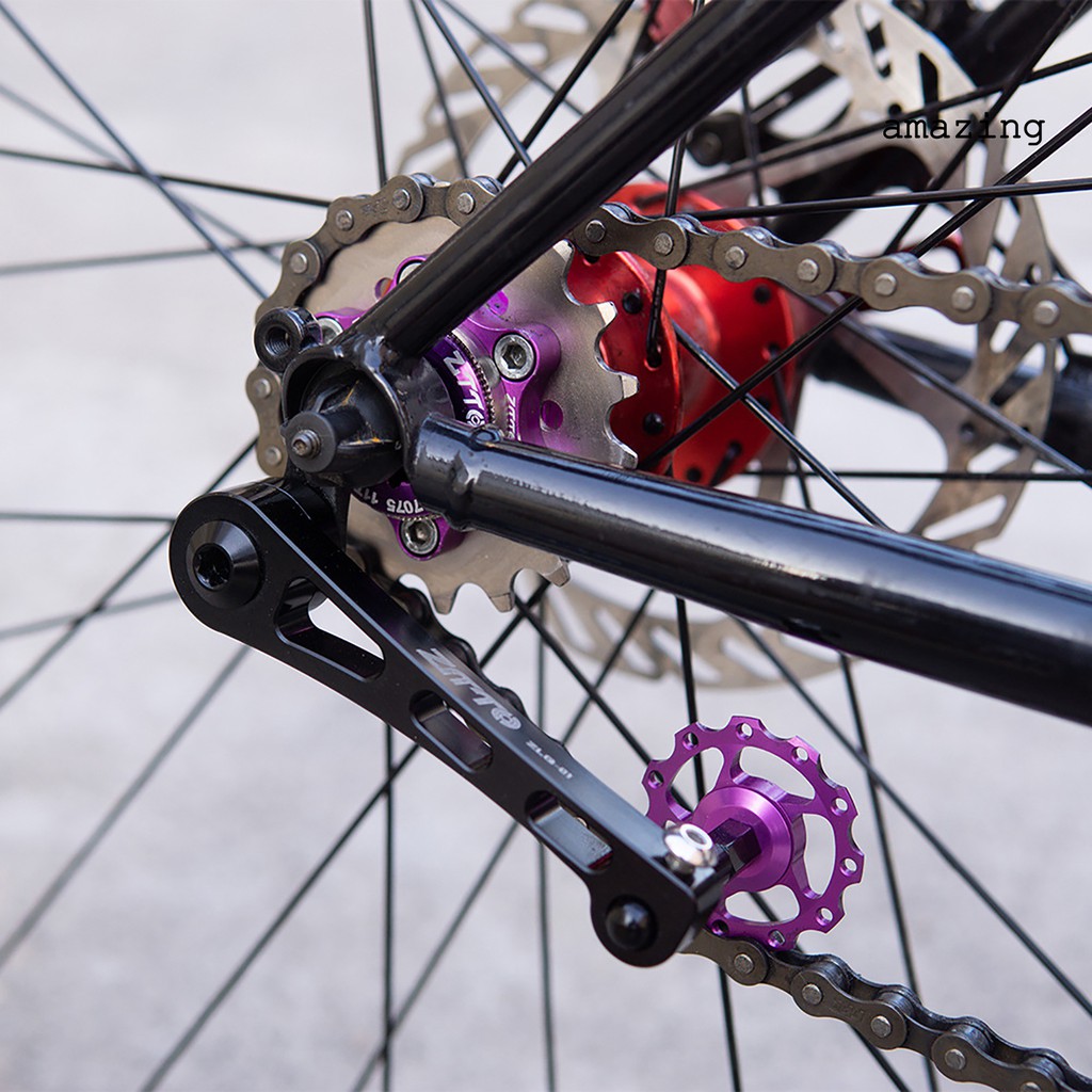 am-ztto-mtb-เฟืองเกียร์จักรยาน-16-t-23-t-freewheel