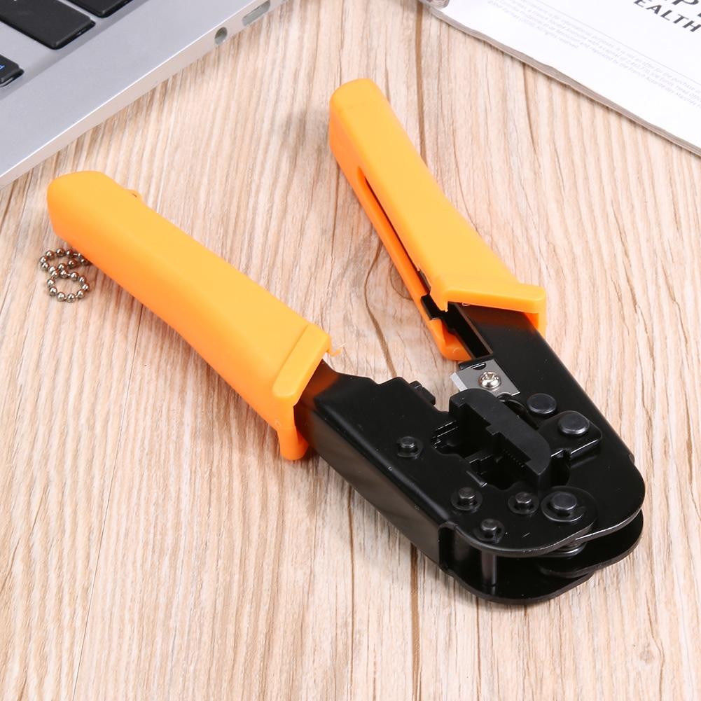 hot-new-ethernet-internet-cable-crimping-pliers-wire-cutter-repair-tool