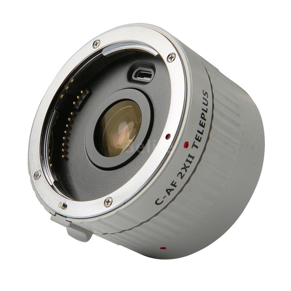 3elife-viltrox-c-af-2xii-af-auto-focus-teleconverter-lens-extender-magnification-for