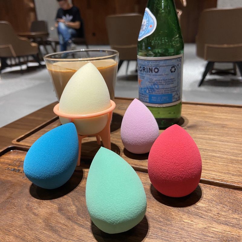 beauty-tools-makeup-tools-makeup-sponge-egg-beauty-egg