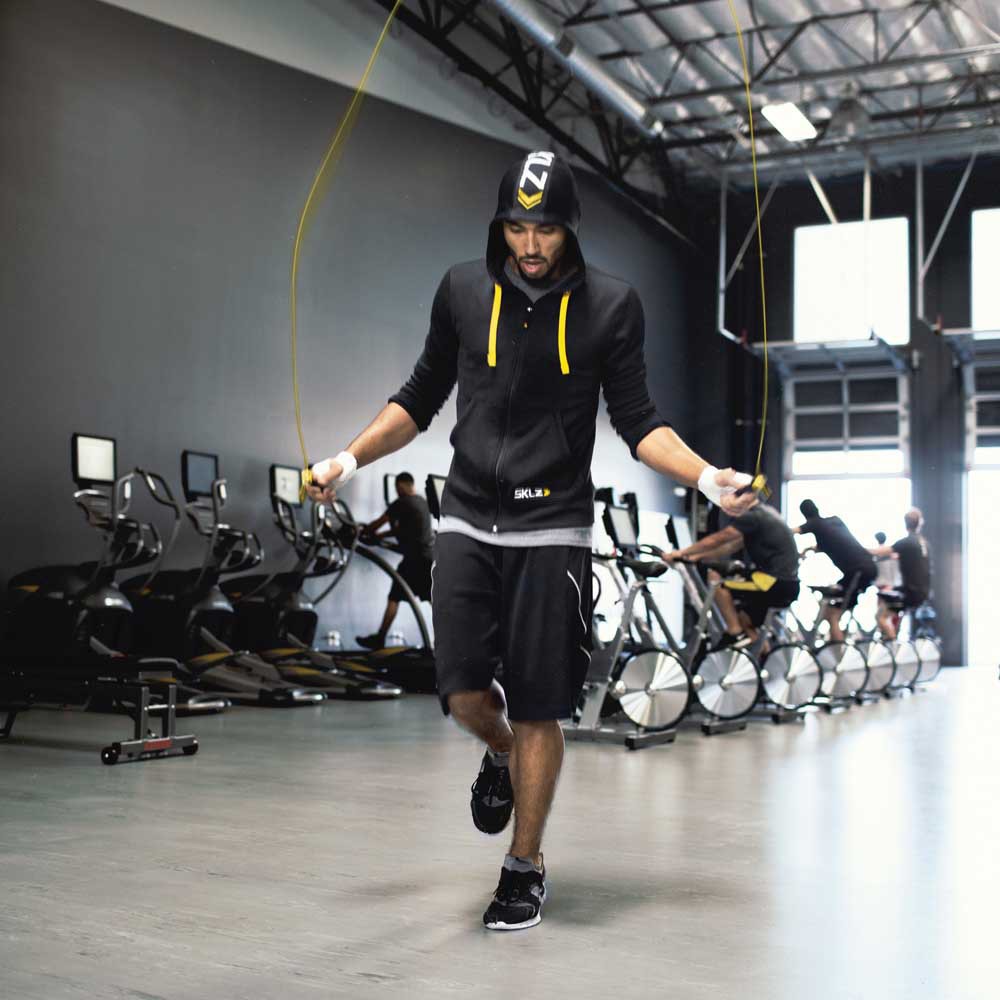 sklz-speed-rope-เชือกกระโดดสายเคเบิ้ล-เชือกกระโดด-เชือกกระโดดเพิ่มความเร็ว