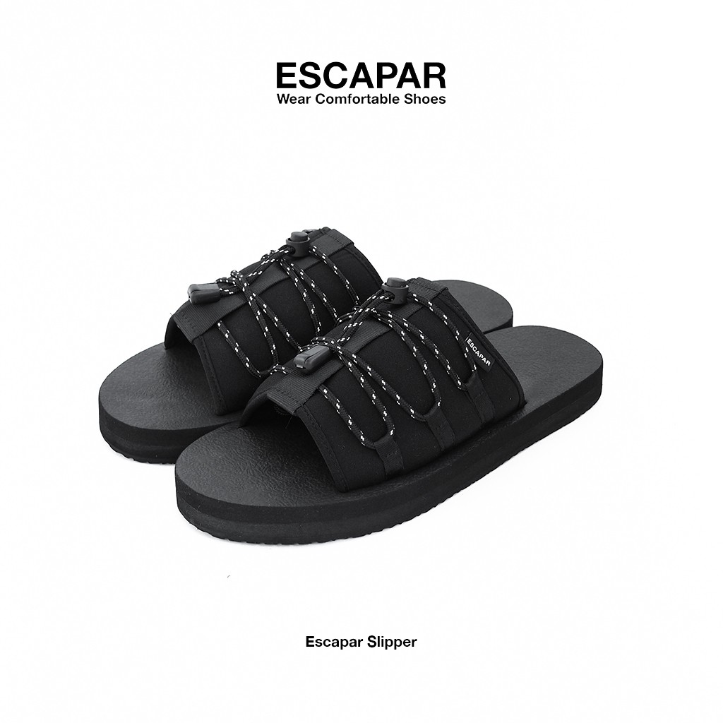 escapar-slipper-v3