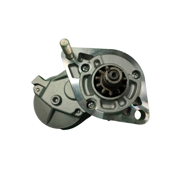 starter-motor-toyota-land-cruiser-ไดสตาร์ท-โตโยต้า-แลนด์ครุยเซอร์-ndใหญ่-ใหม่12v